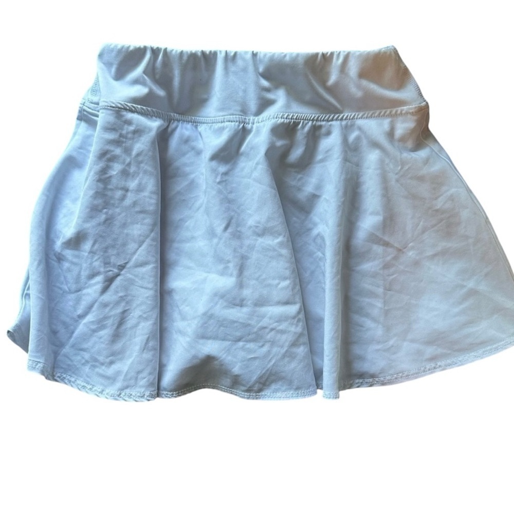 Like New- Augusta Sportswear Athletic Skort